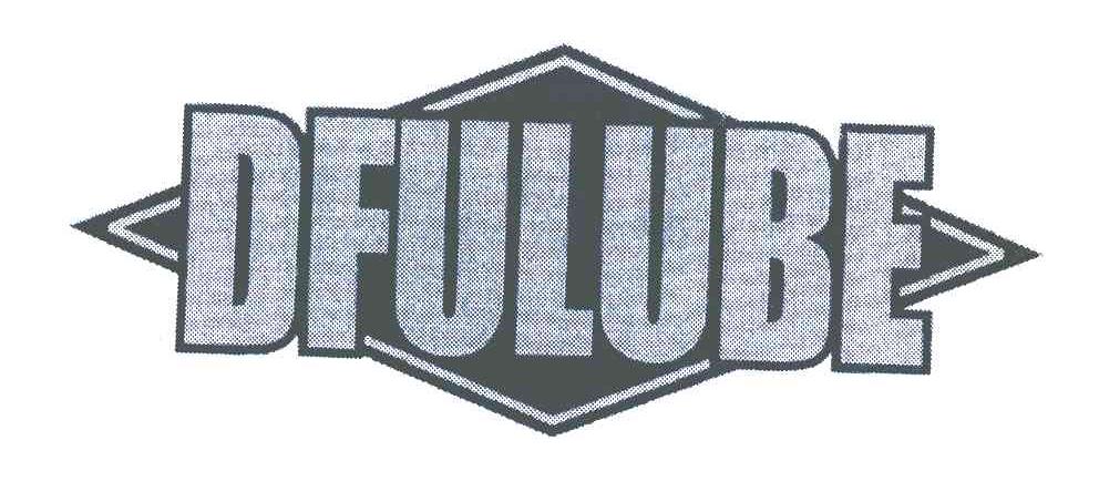 DFULUBE