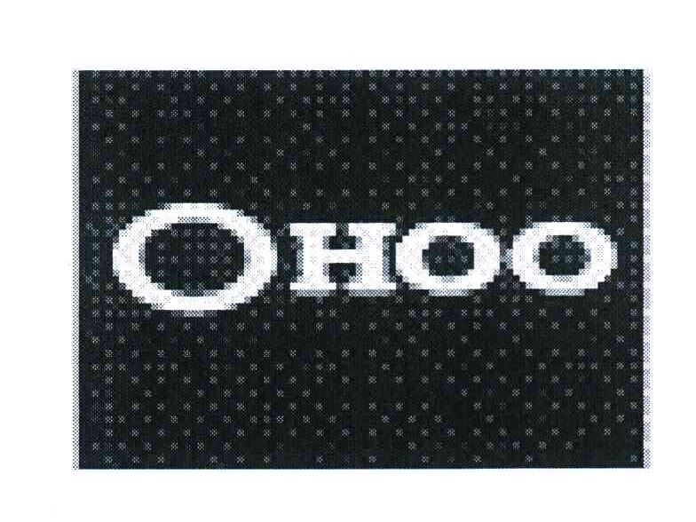 OHOO