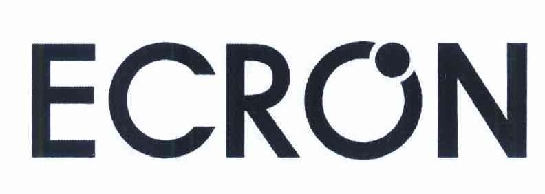 ECRON