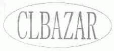 CLBAZAR