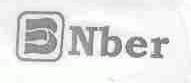 NBER