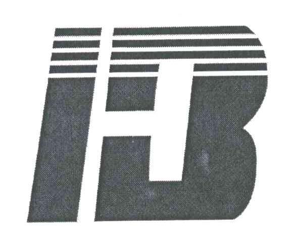 图形