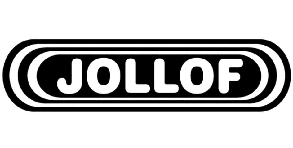 JOLLOF