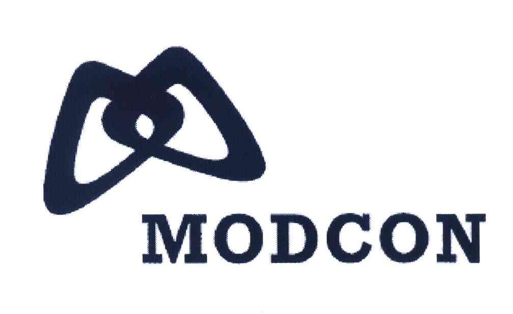 MODCON