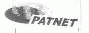PATNET