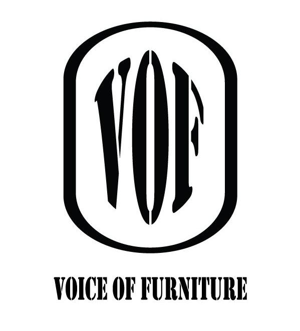 VOF VOICE OF FURNITURE
