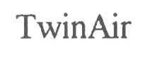 TWINAIR