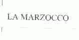 LA MARZOCCO