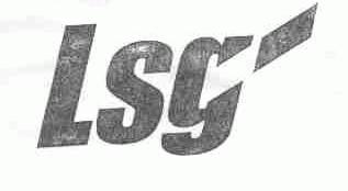 LSG