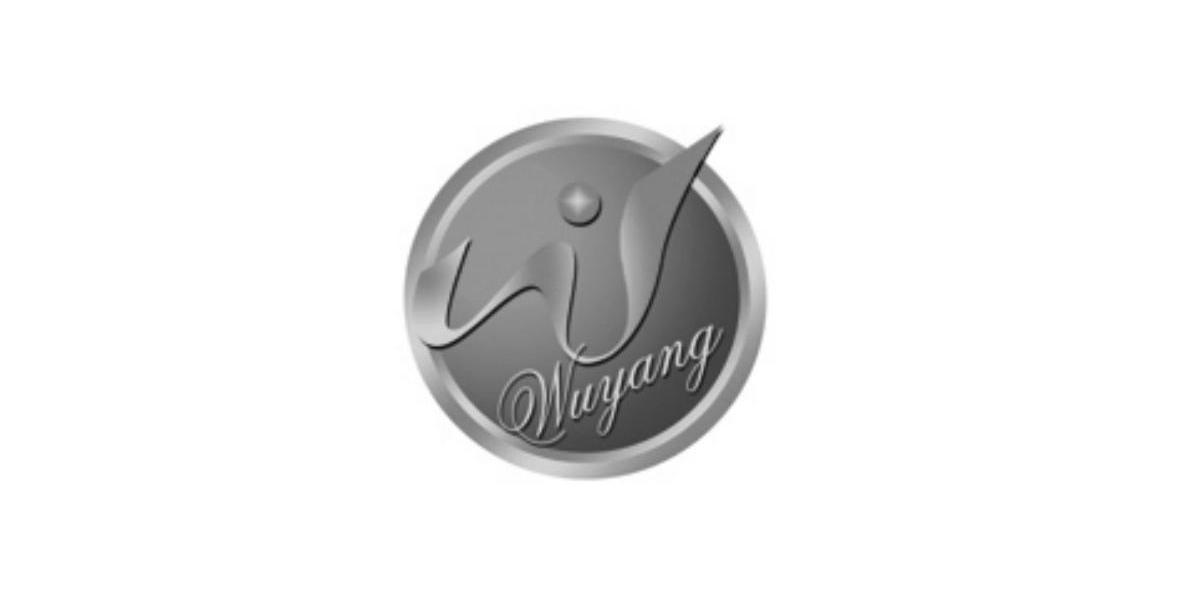 WUYANG