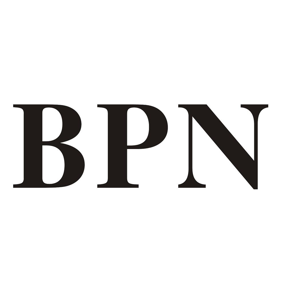 BPN