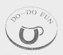 DO DO FUN