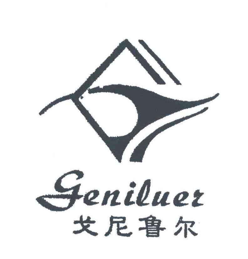 戈尼鲁尔