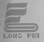 LONG FEI