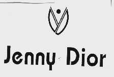 JENNY DIOR