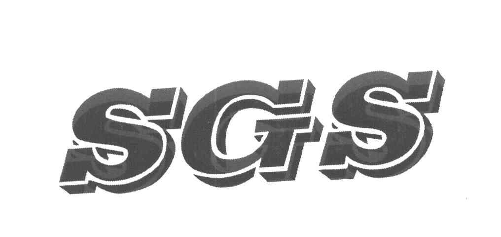SGS