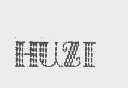 HUZI