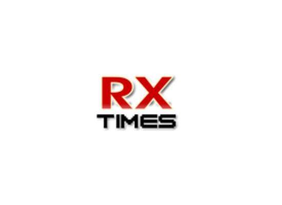 RX TIMES