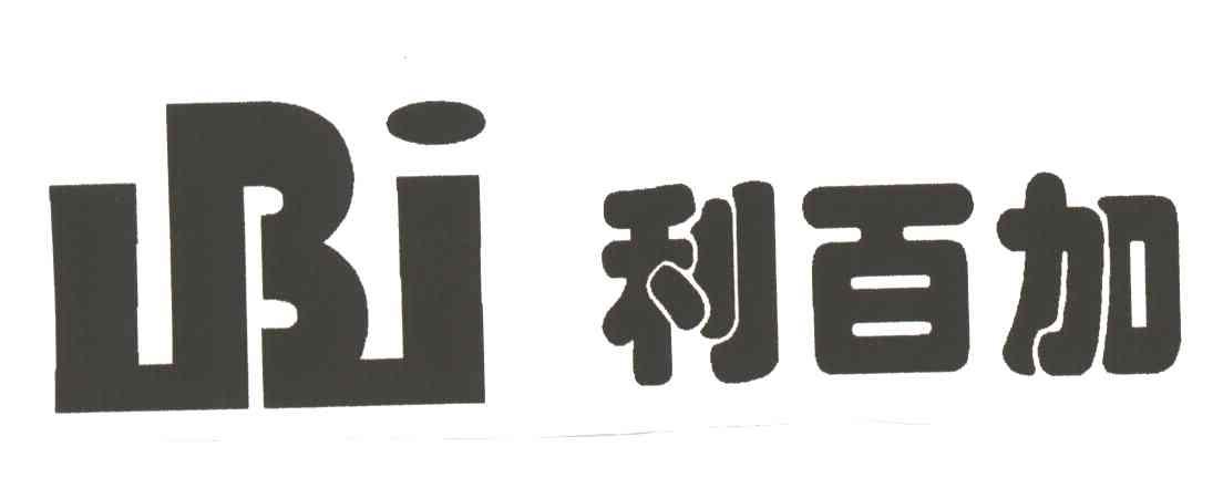 利百加;LBJ