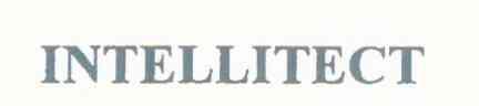 INTELLITECT