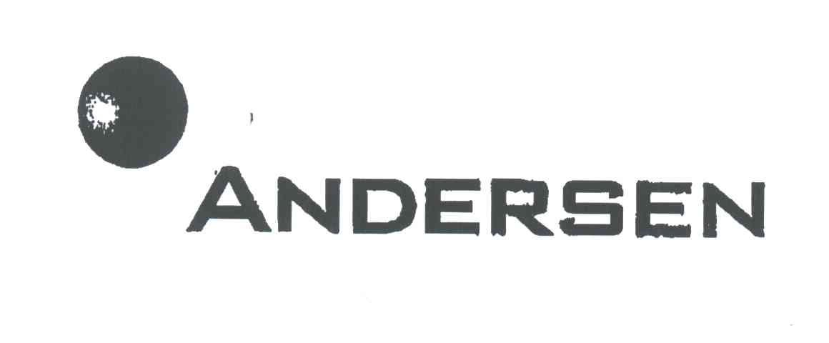 ANDERSEN