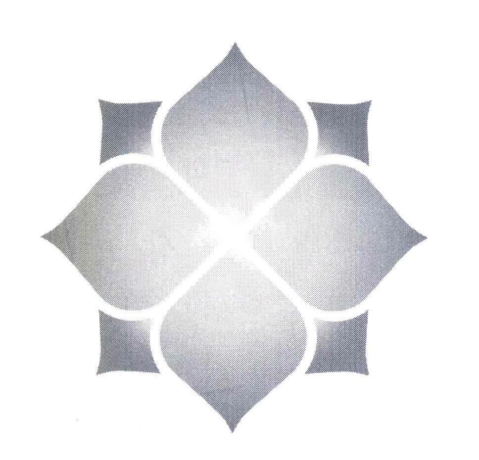 图形
