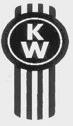 KW