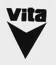 VITA