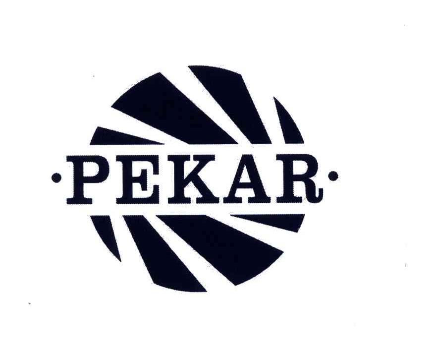 PEKAR