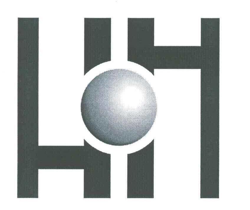 HH