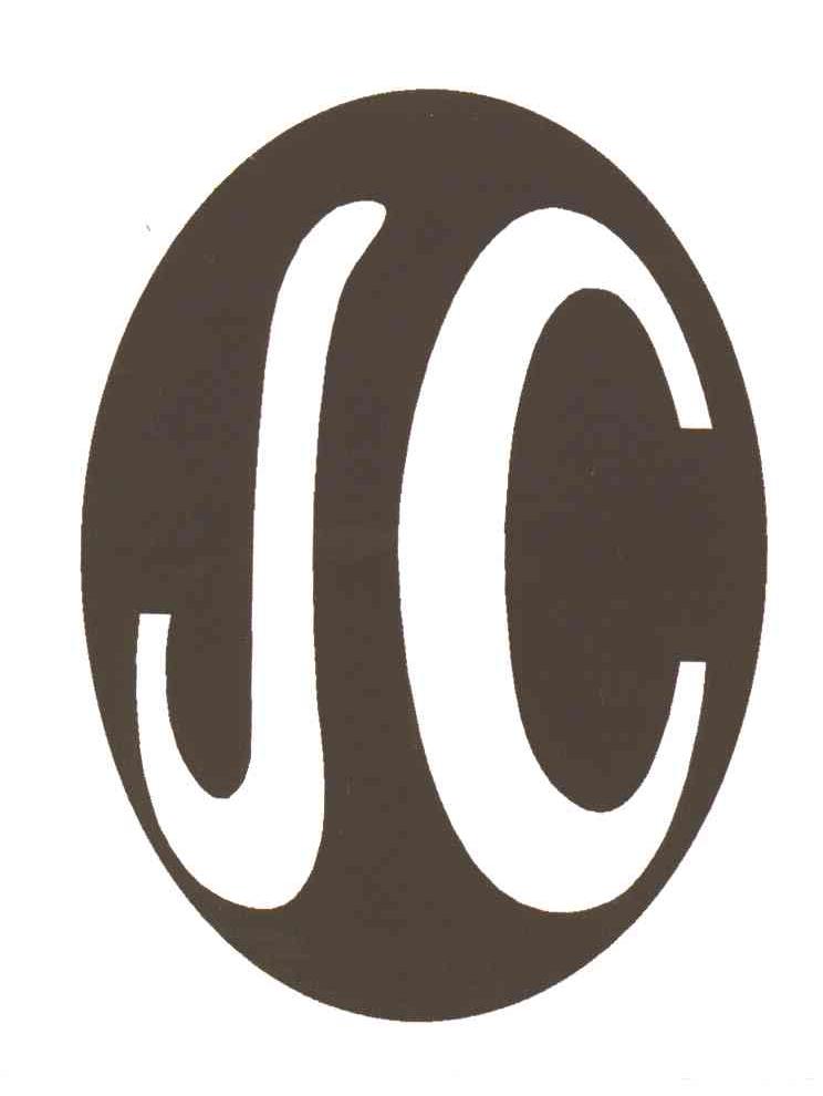 JC