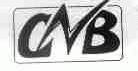 CNB