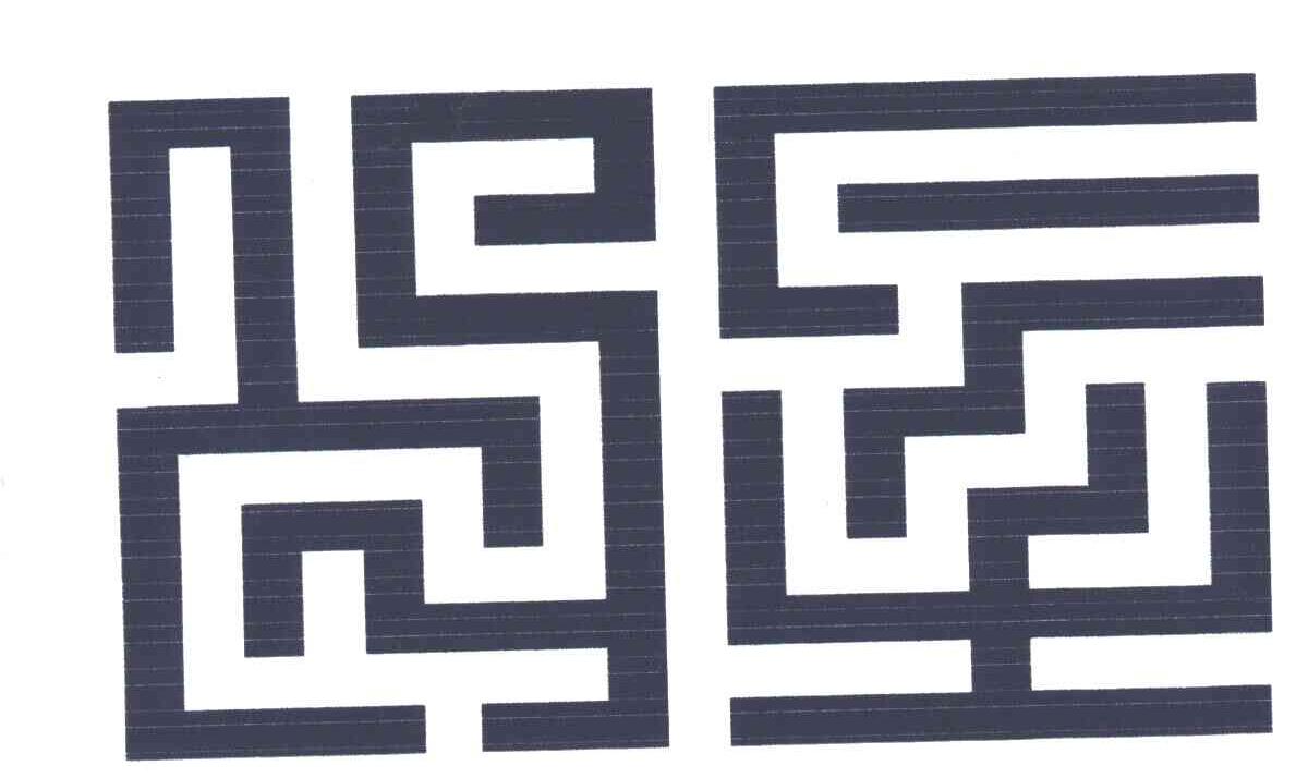 图形