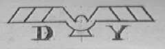 DY
