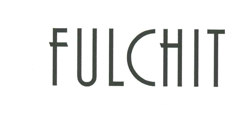 FULCHIT