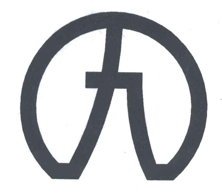 九