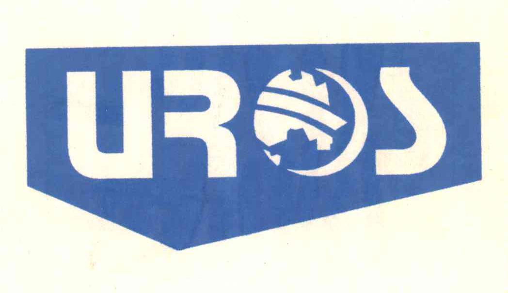 UROS;URAS