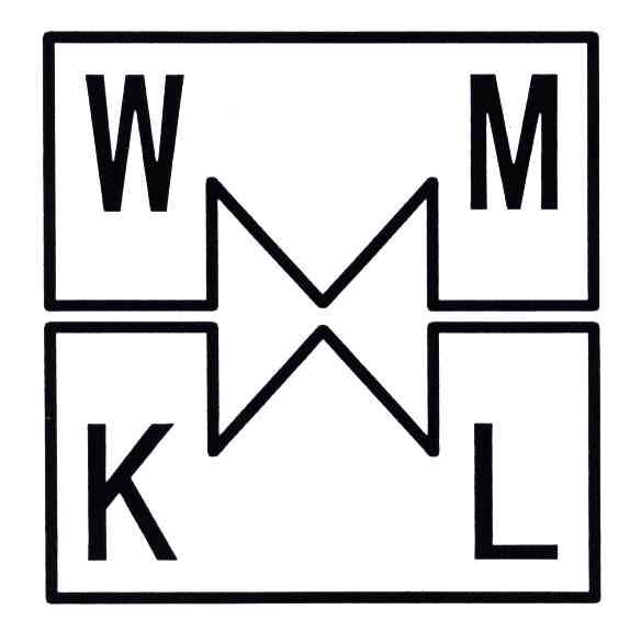 WMKL