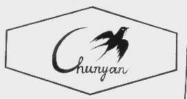 CHUNYAN