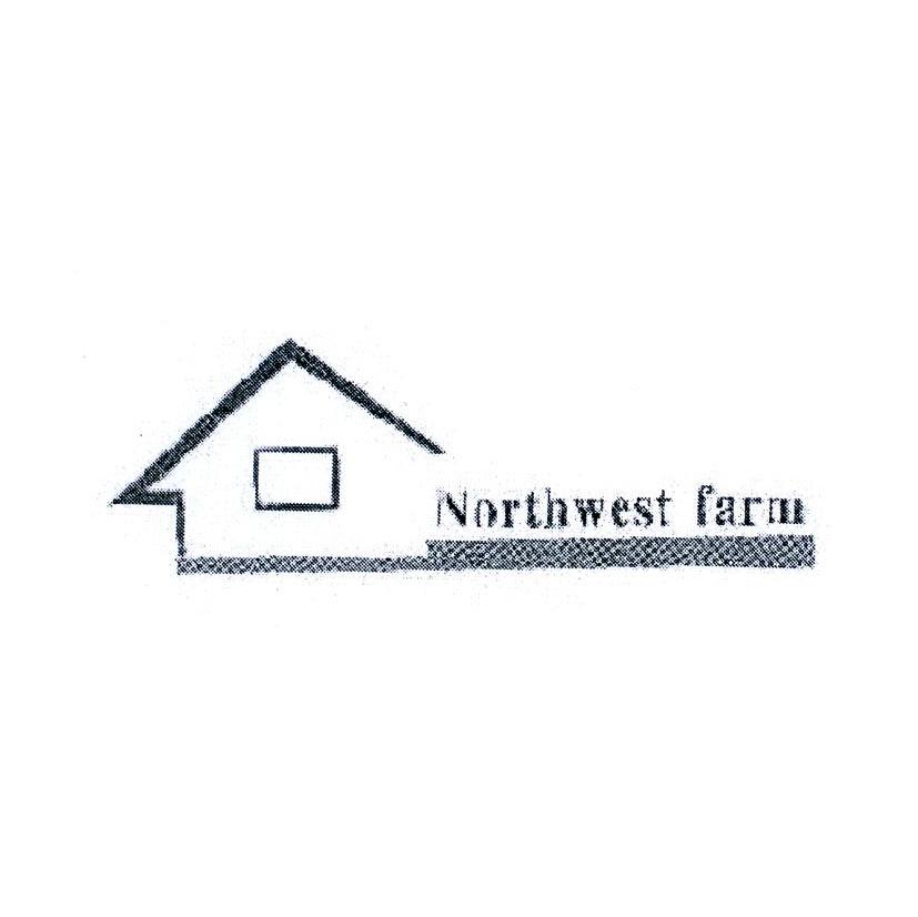 NORTHWEST FARM 西北农场