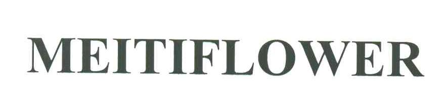 MEITIFLOWER
