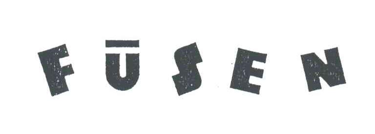 FUSEN