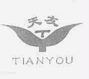 天友