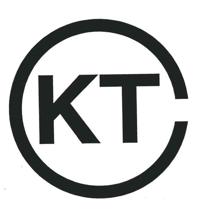 KT