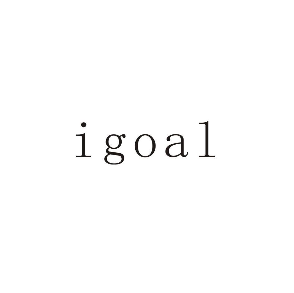 IGOAL