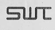 SWT