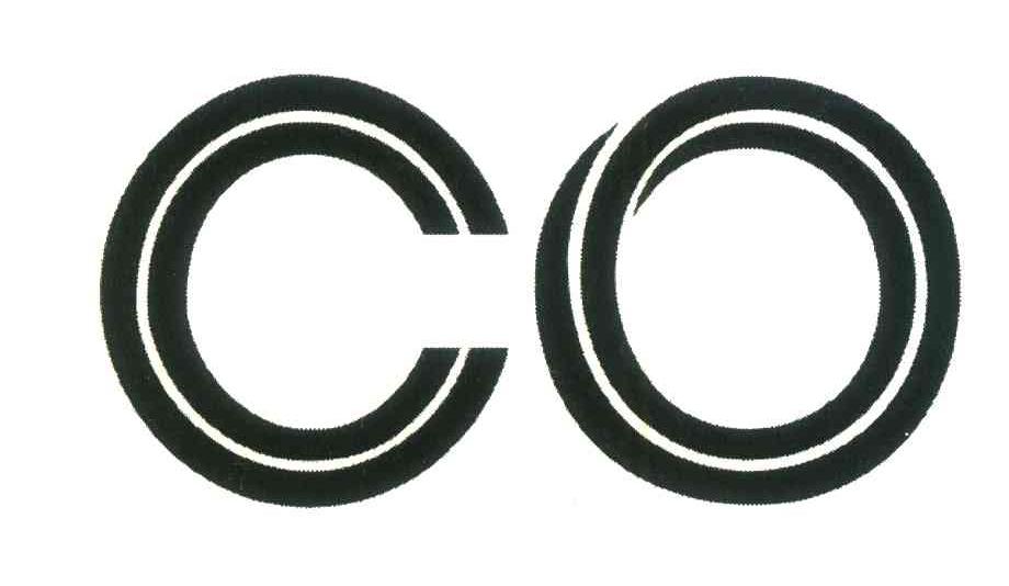 CO