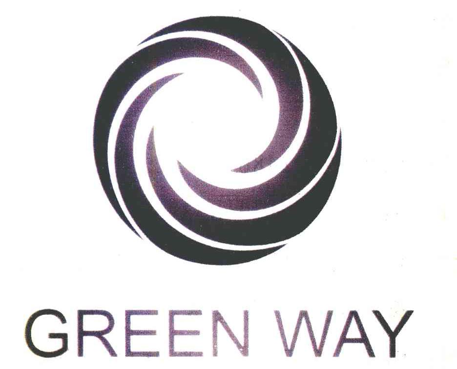 GREEN WAY
