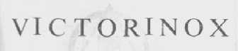 VICTORINOX
