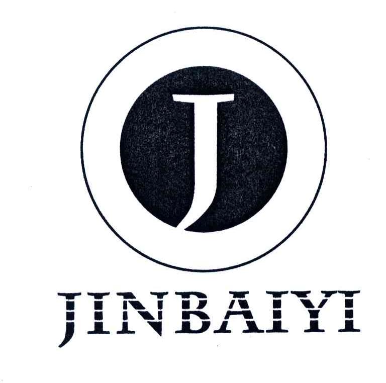 JINBAIYI